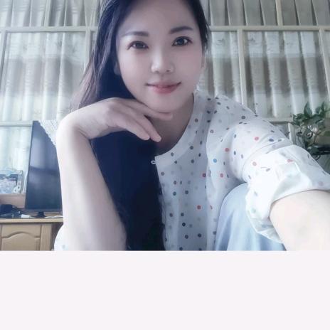 🧚🌻可盐🌾可甜🧚🌷可温柔🎋?