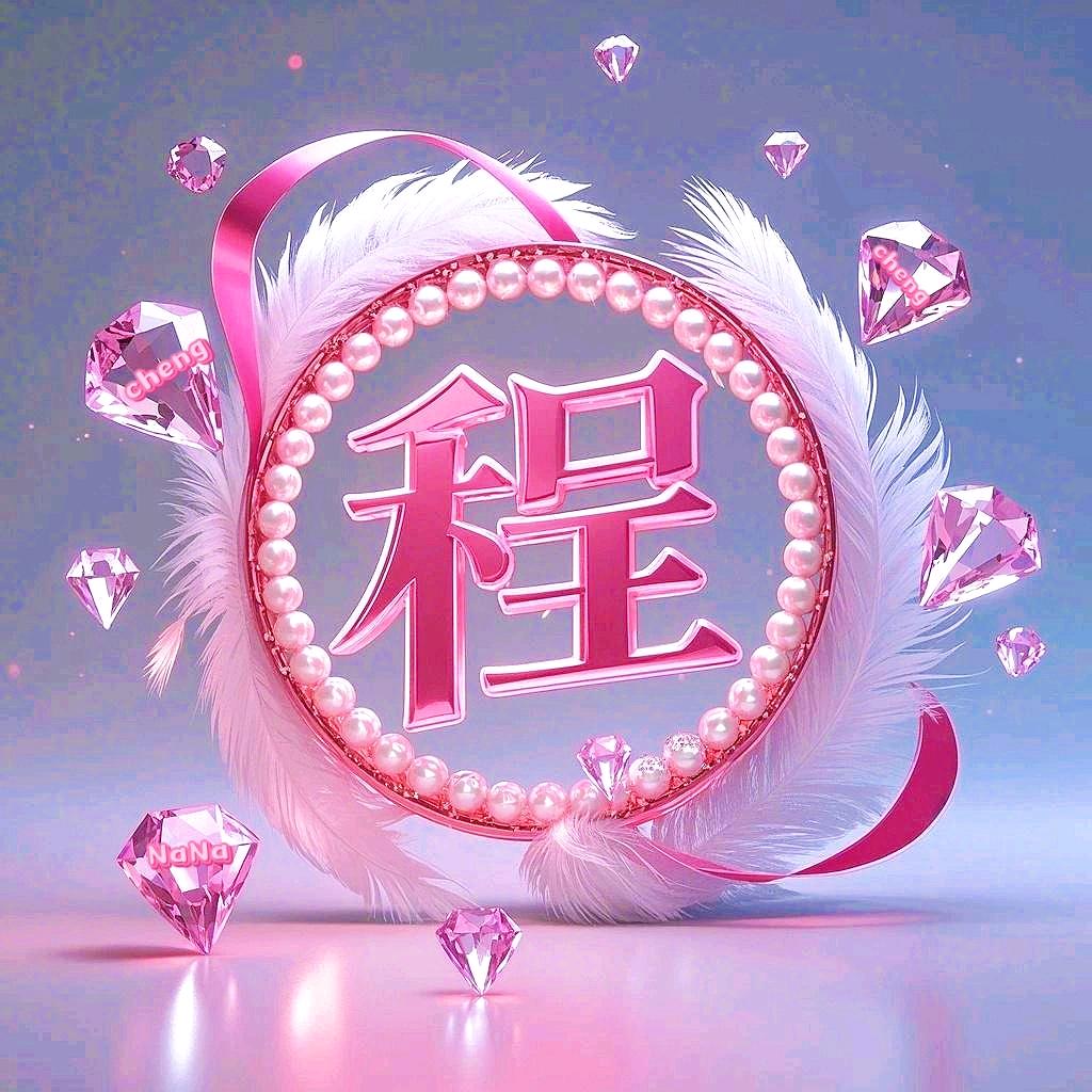 ℒᎭℯ⃝程⭐程