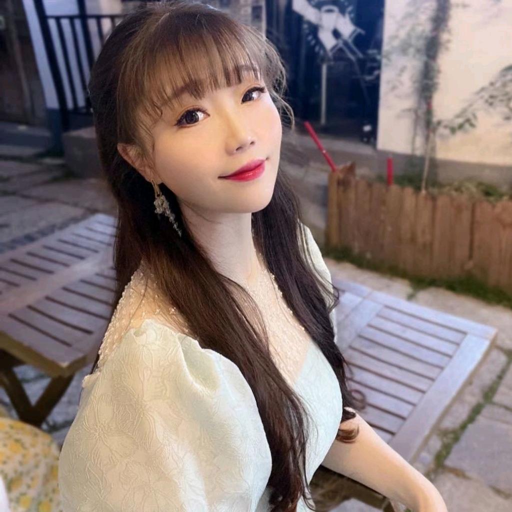 姚啊姚