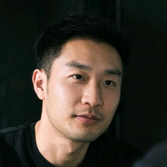 长沙言慎言房
