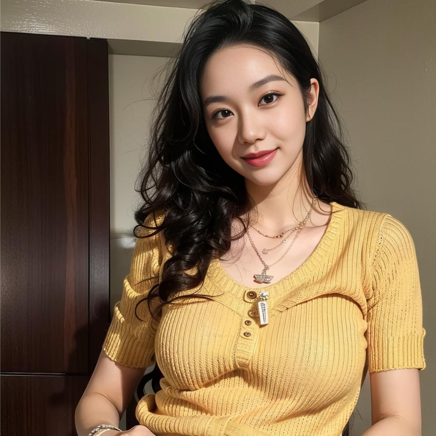 MM分享穿搭