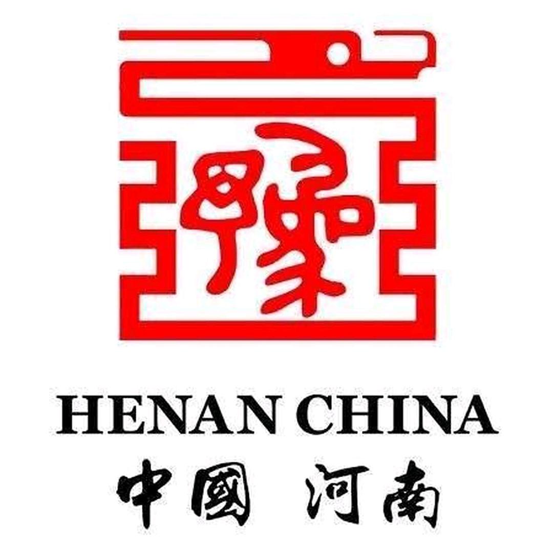 阿宝