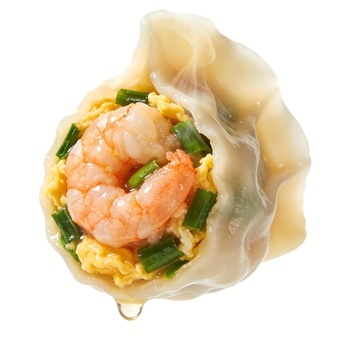 栀栀乌龙（金桂0添加）