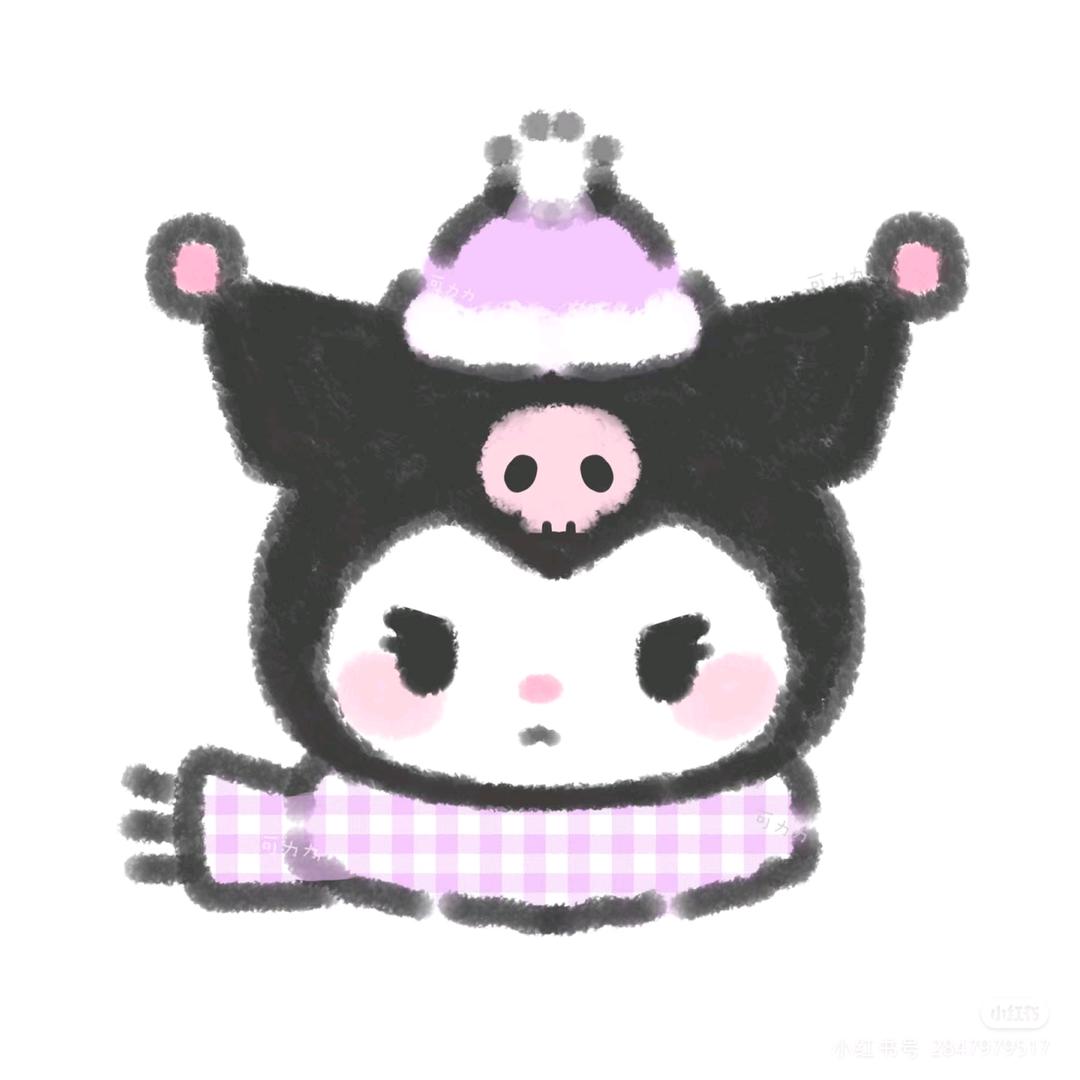 Lina哈密🍯