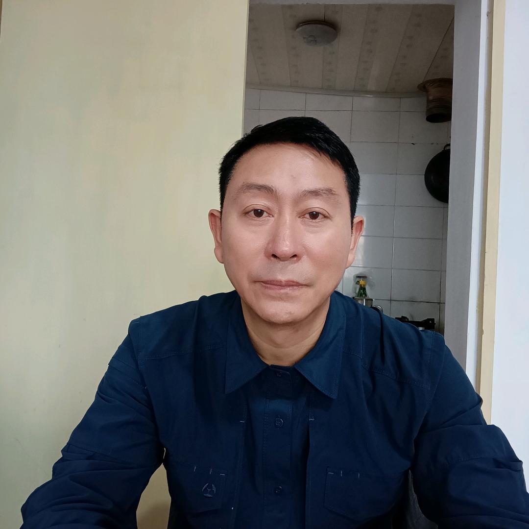 大刘爱分享
