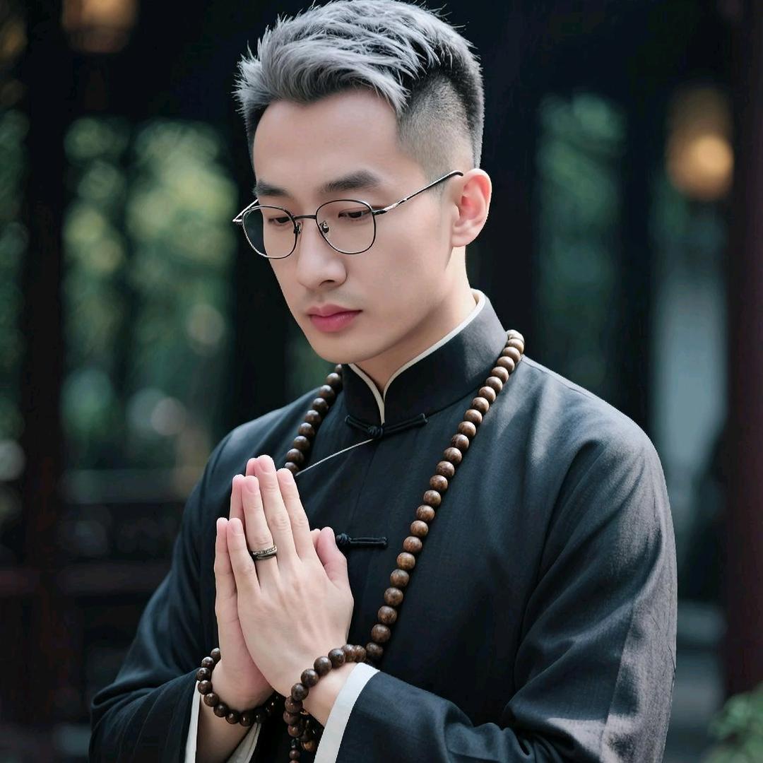 小东北