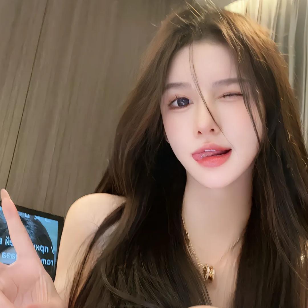 咩咩子