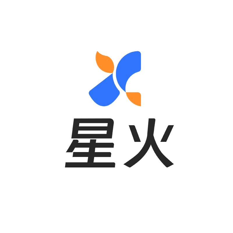 星火萤科上门除虫