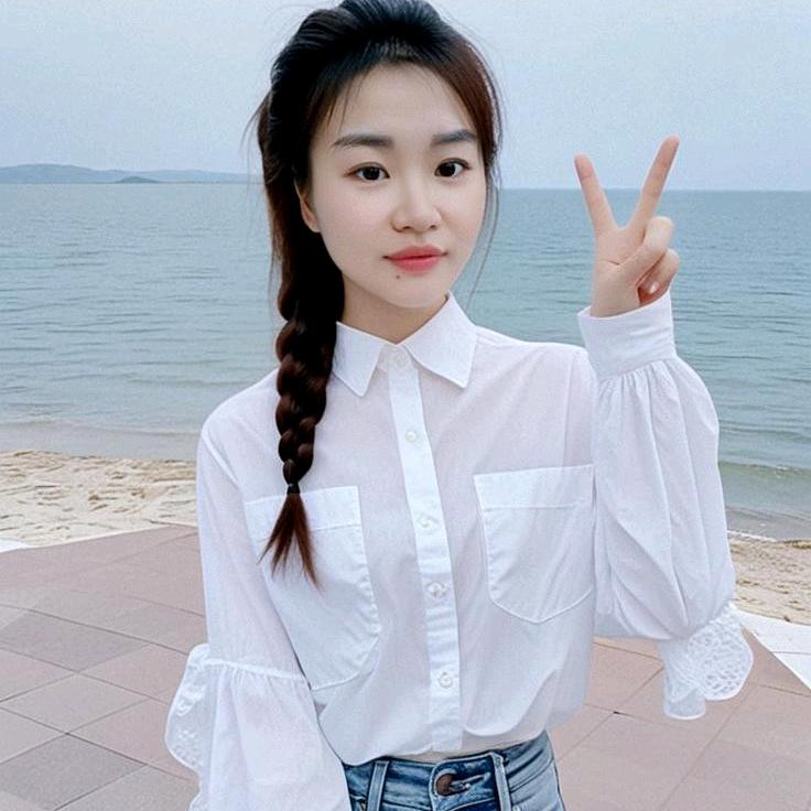 桃李满天下🚀️🚀️