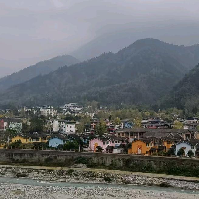 与我无关