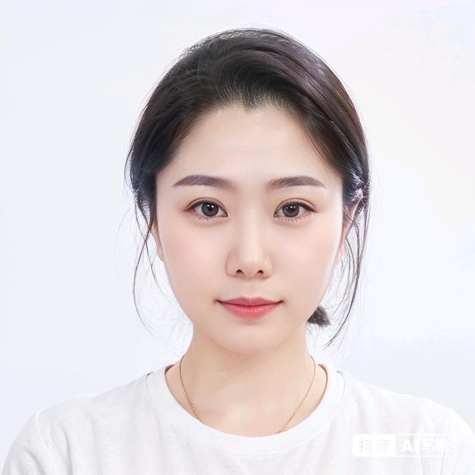 胶州国货海信家电