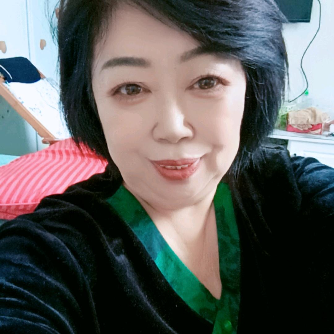 贝姐