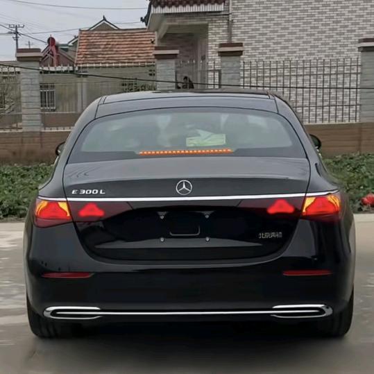 做工程的