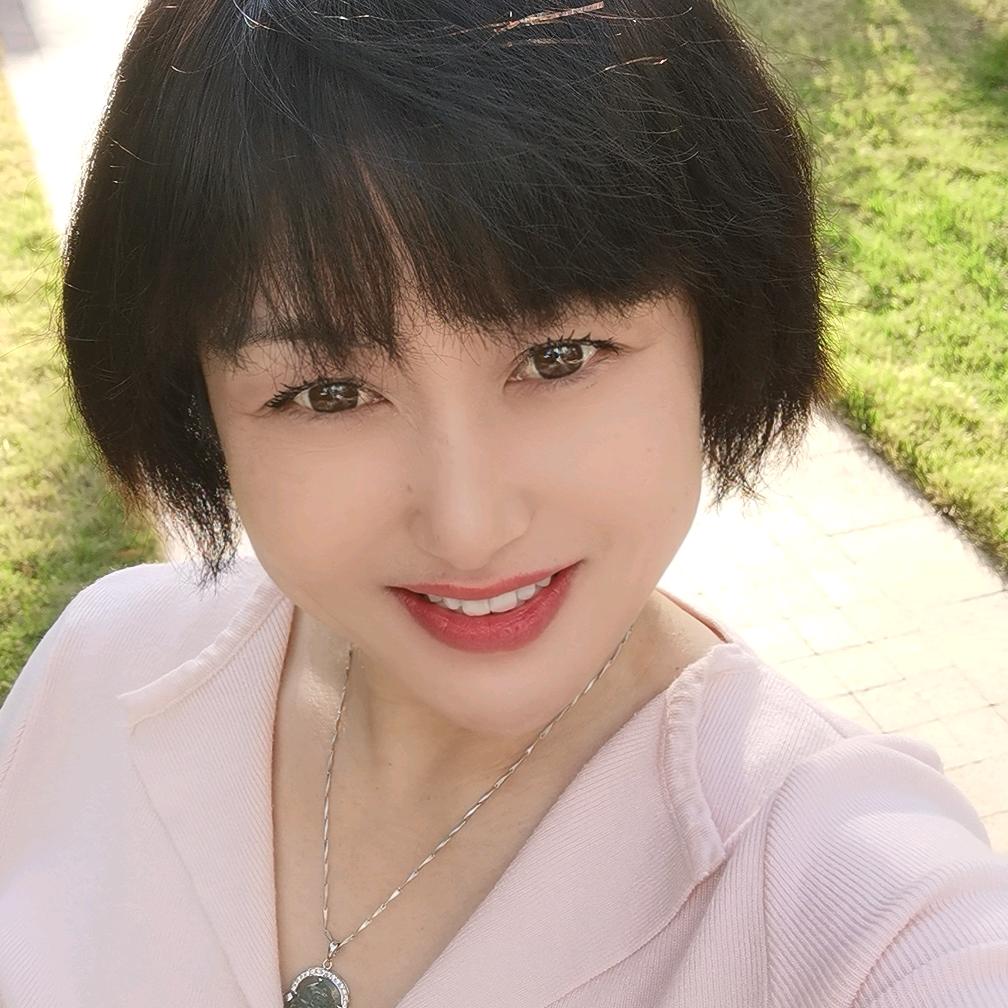 英姐姐