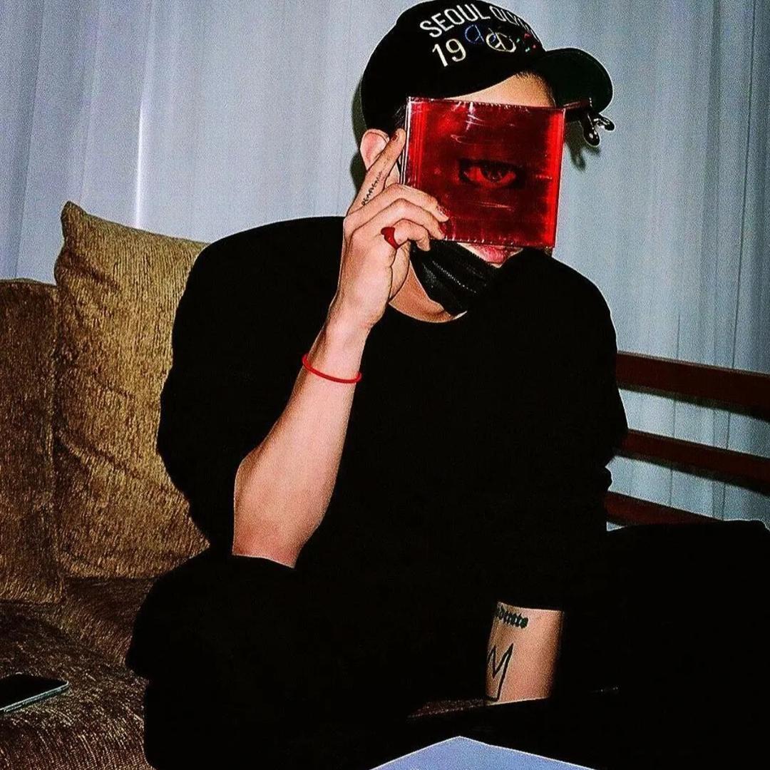 WI-FI baby死于谋杀