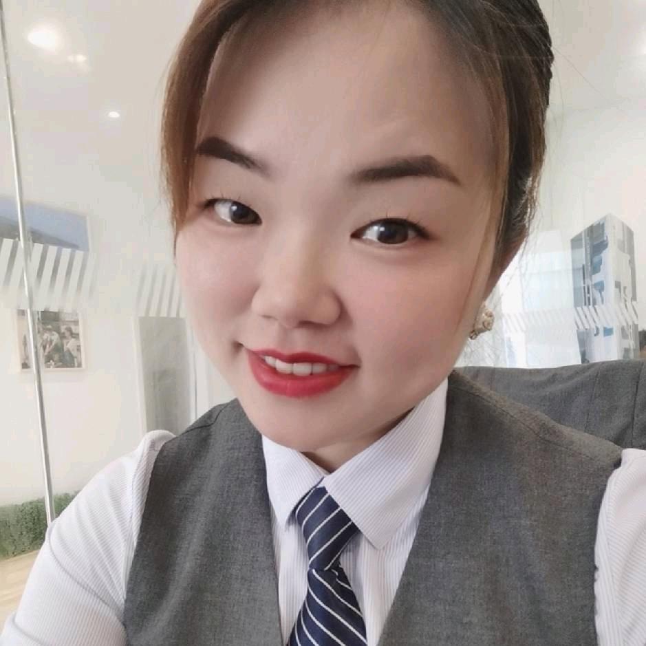 小鹏汽车上饶神划店-吴贵芳