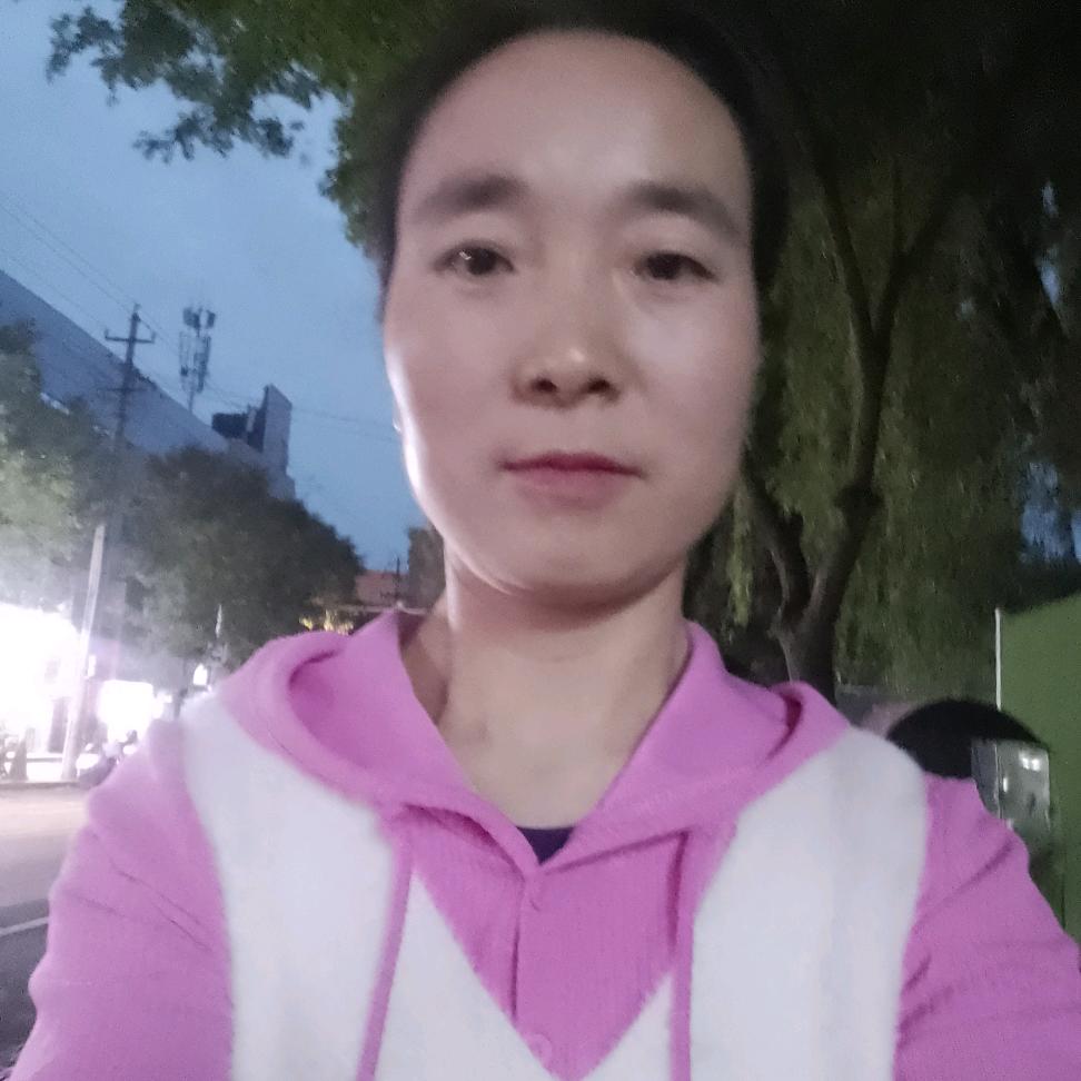 忠怒街佰味祥手工烤馍店