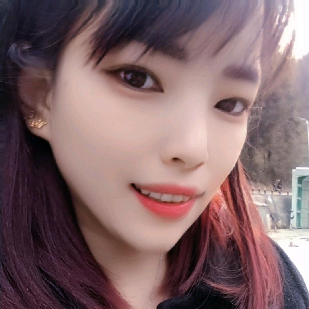 杨꧔ꦿ℘㞮᭄ᩚ꯭ᩚ꧔ꦿ孞᭄꧔࿐: ꧔ꦿ