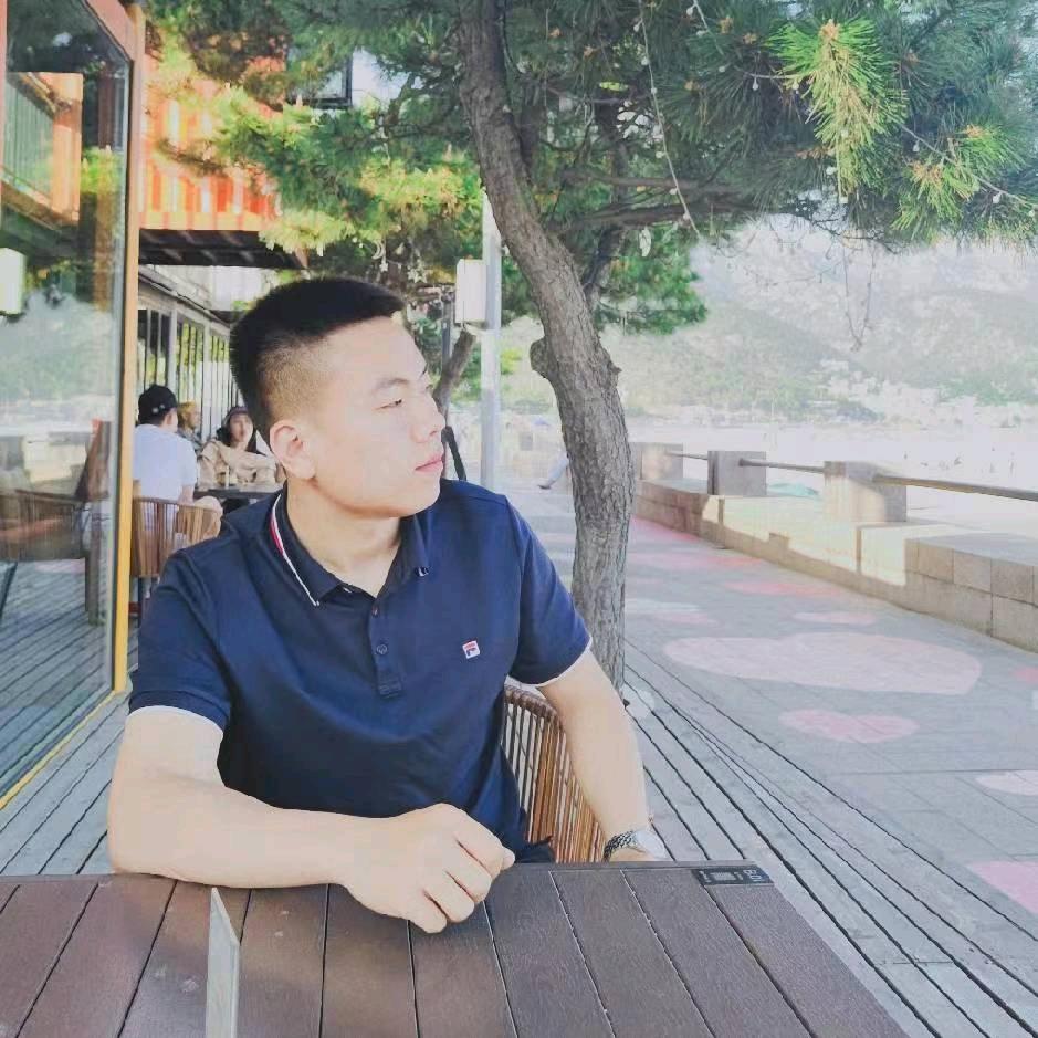 博浩