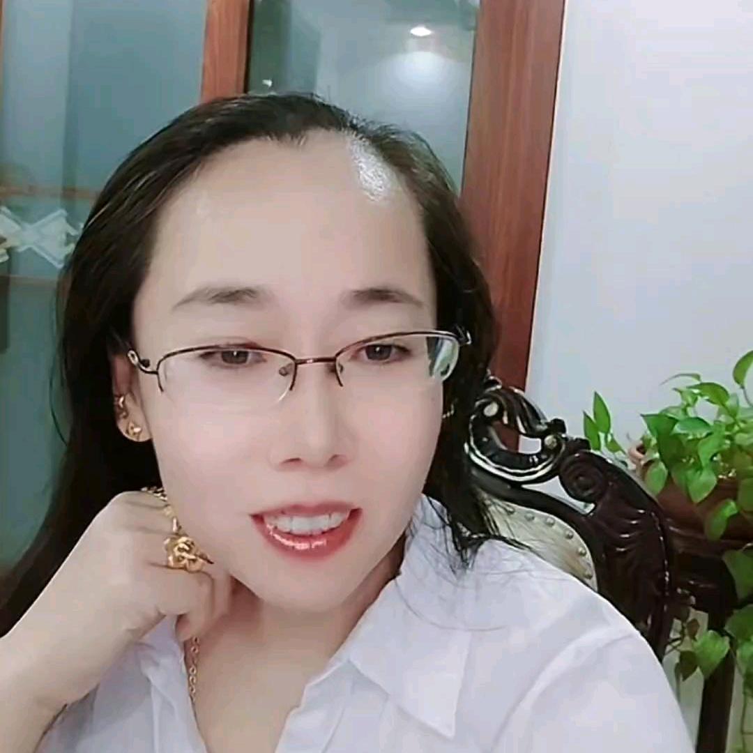 深知你是梦