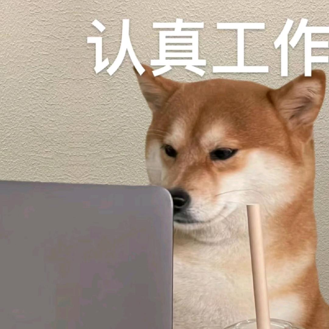 建造师咨询可可