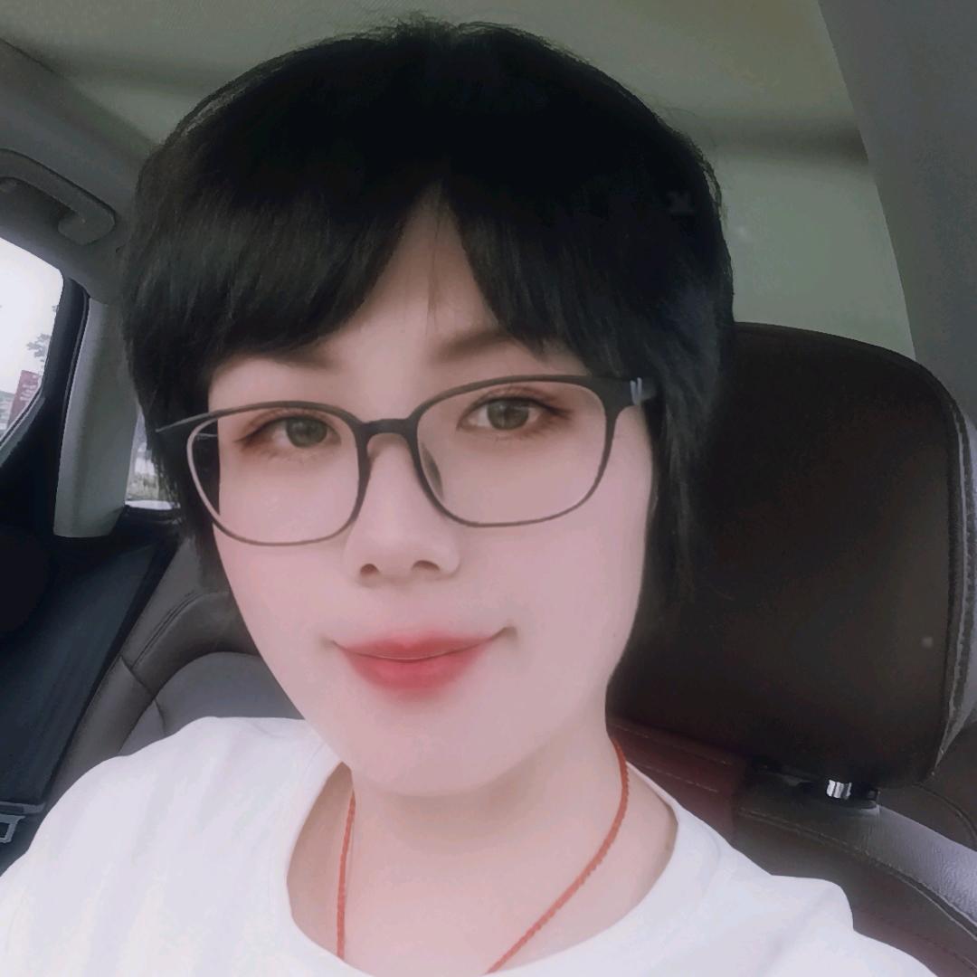 Cheng婷