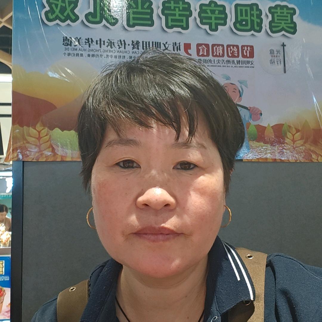 倍香小笼包