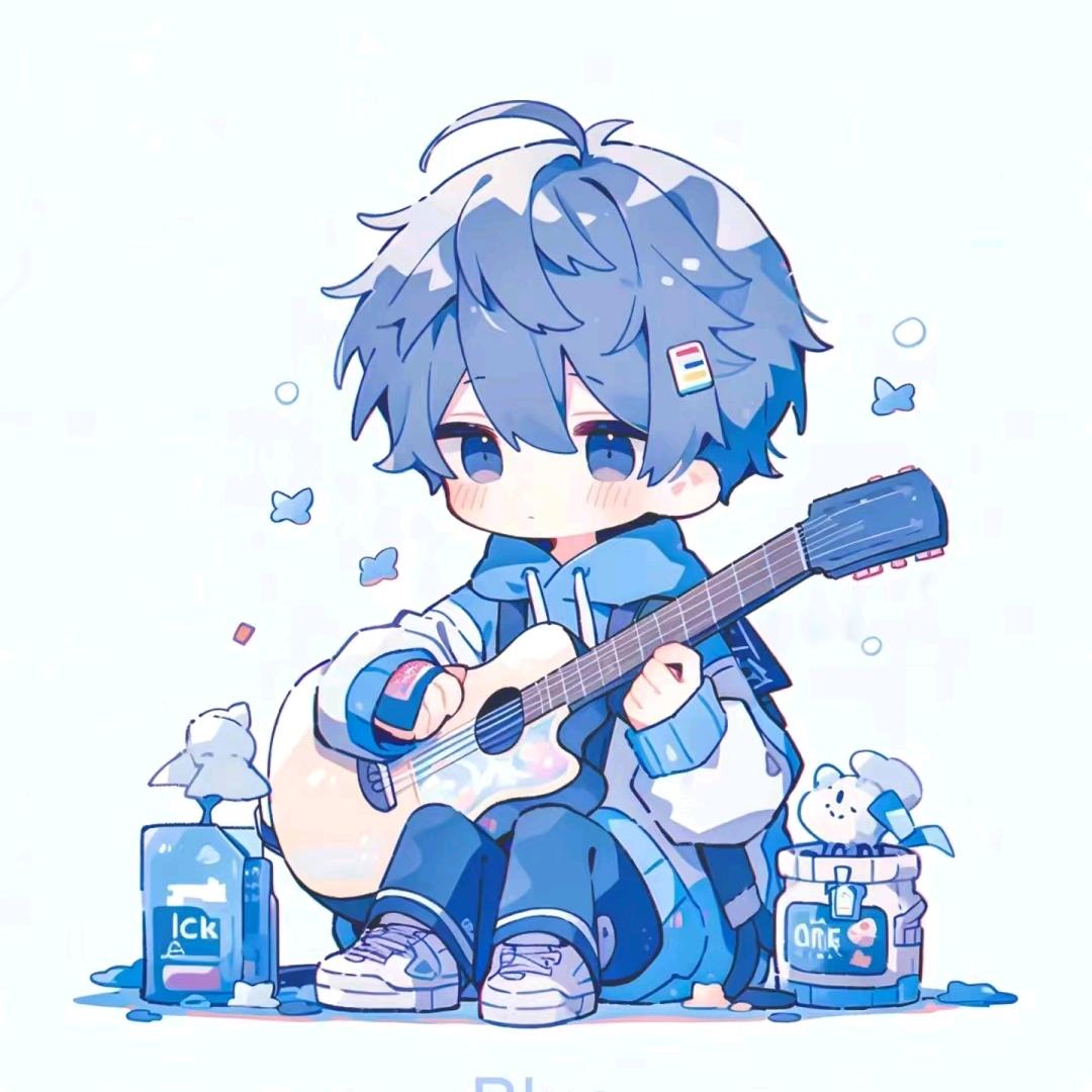 星澈不失落✰҉҈҉҈҉҈