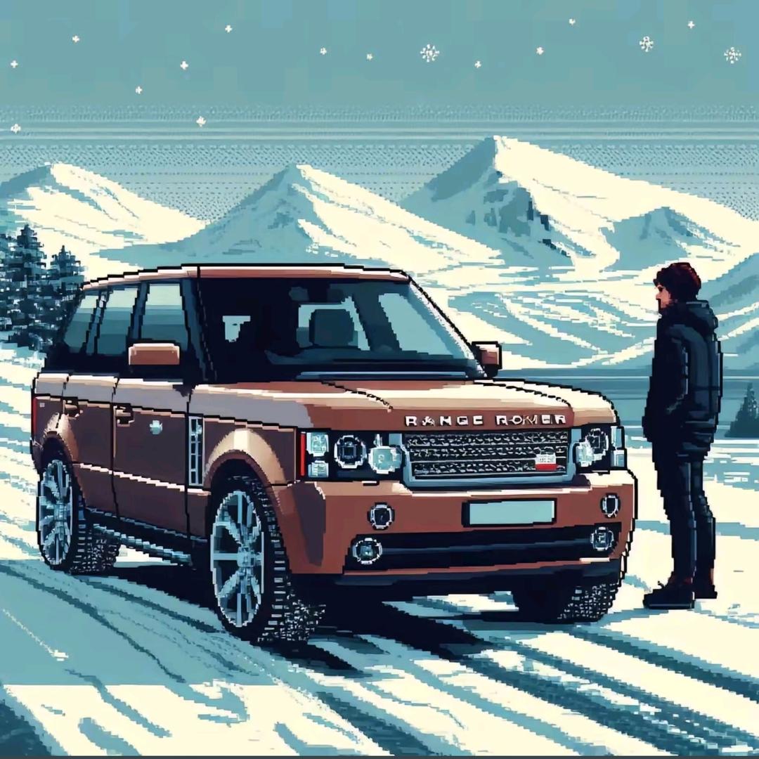 众马汽车服务teliek