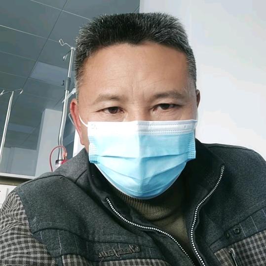 东东哥(168)
