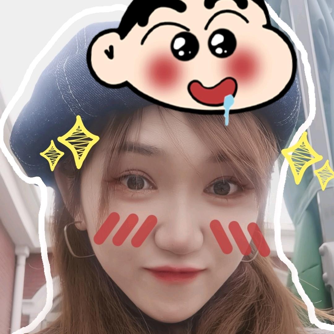 ❄️小雪