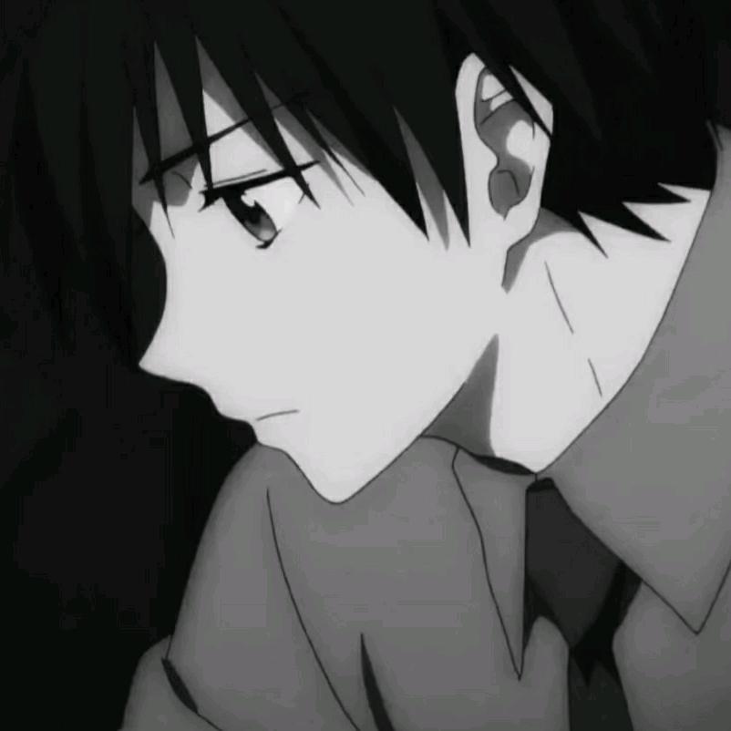 李大爷（地铁逃生）