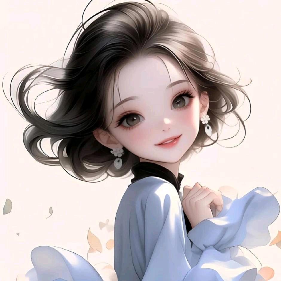 🐲聚正堂🇨🇳