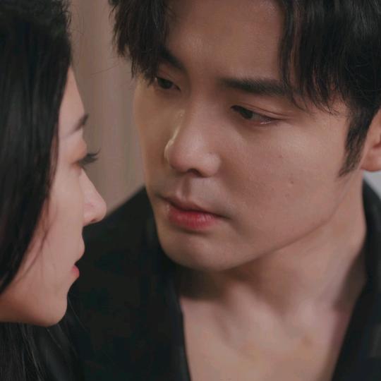 绵羊剧好看