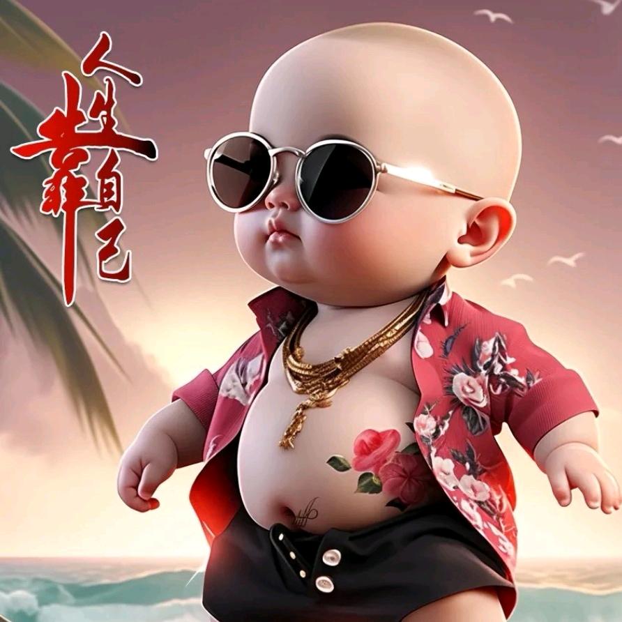 以后的以后