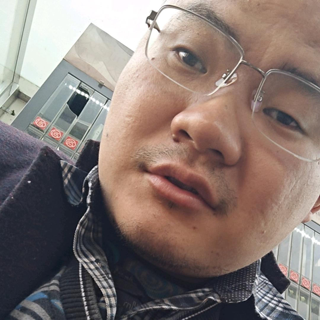 红尘来去一场梦！