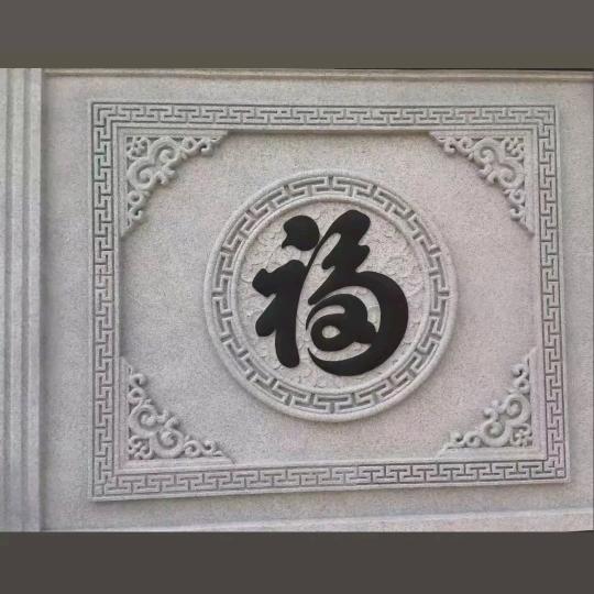 新居发泡陶瓷厂家