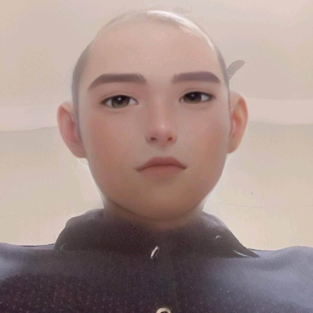 为目标奋斗