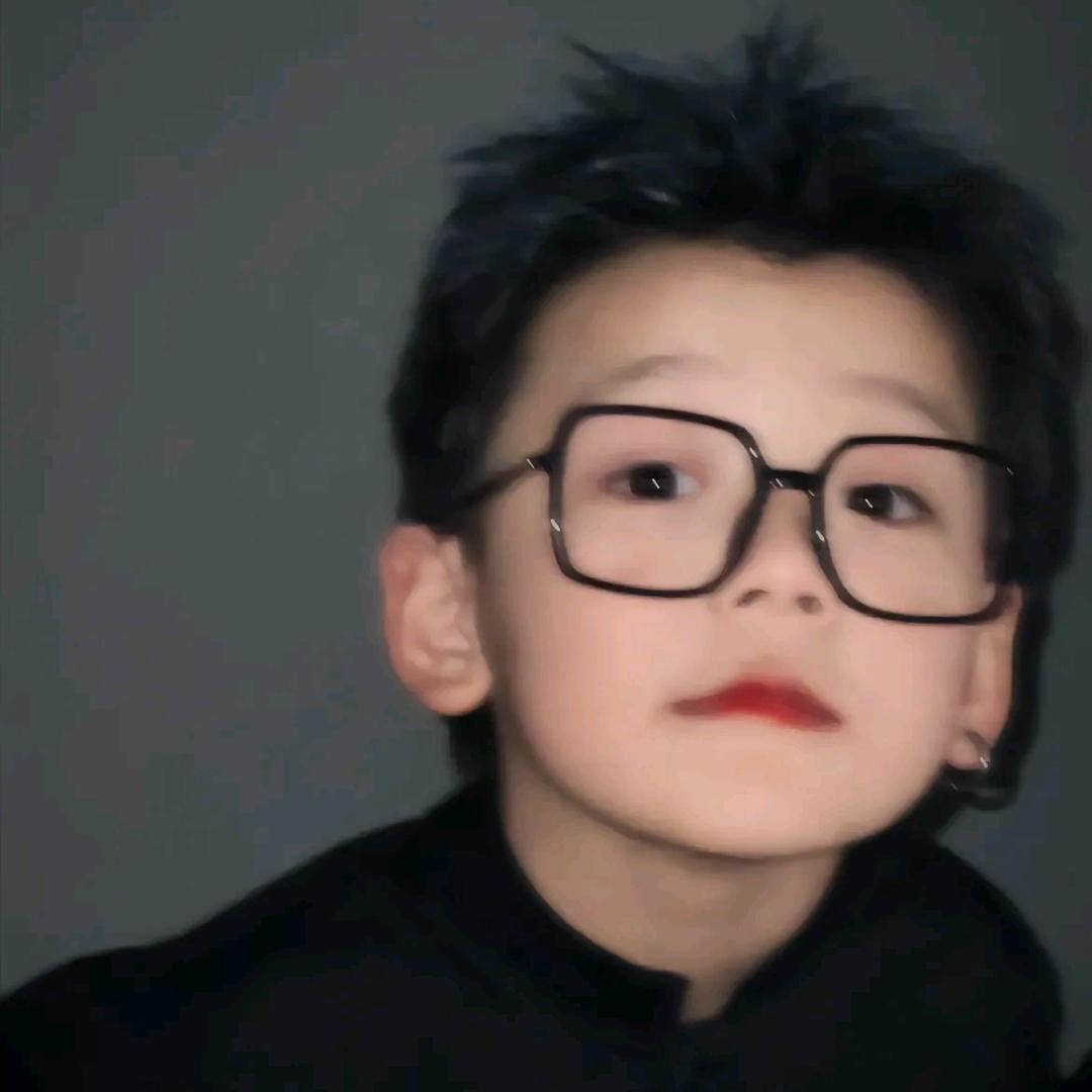 KEFT