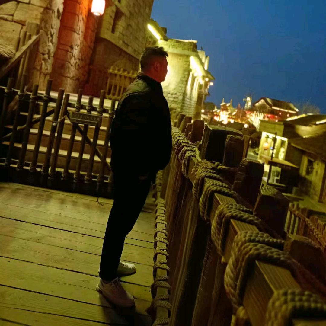 鑫宇设备