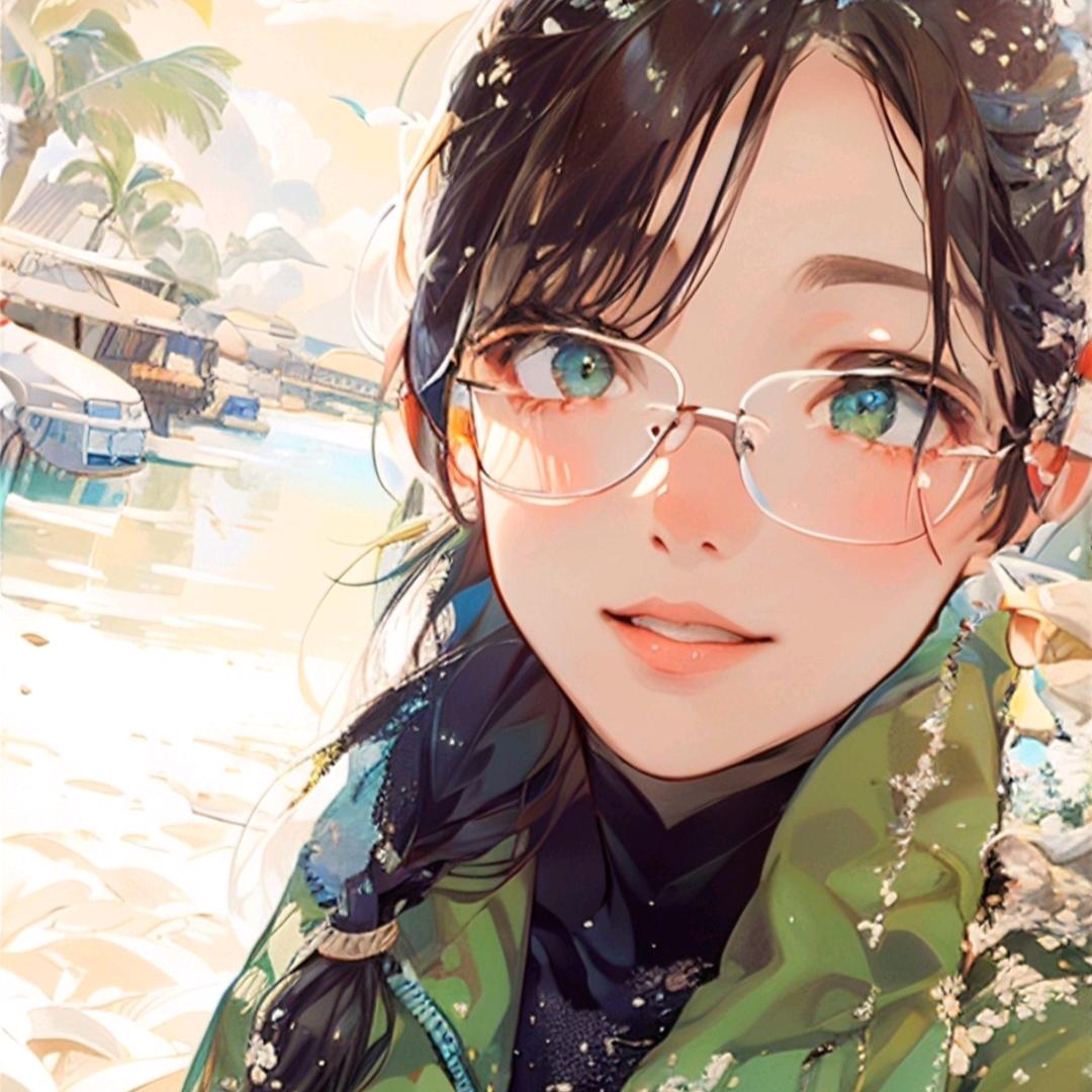 十月～
