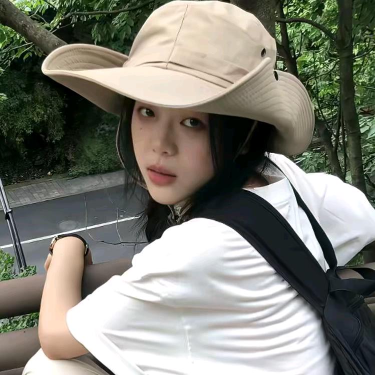 无聊的蟹黄堡