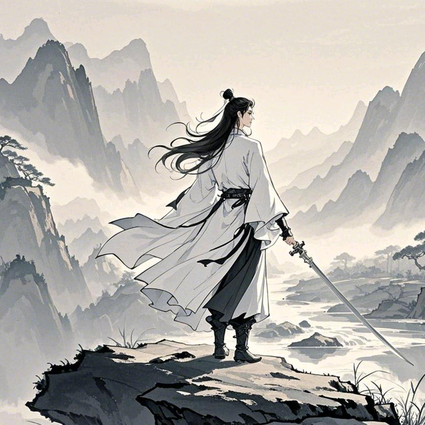 远风