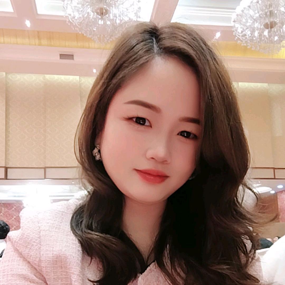 多米家802（绿幕）