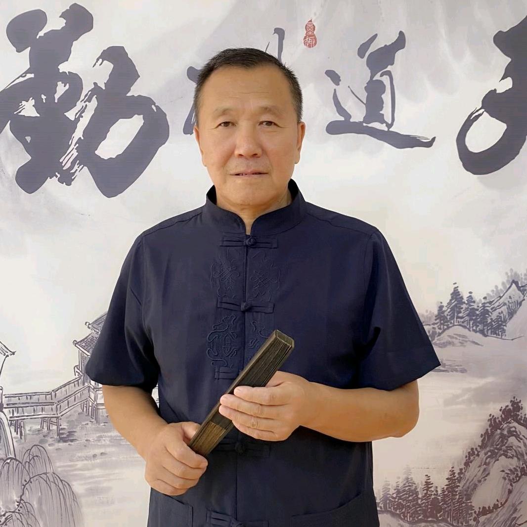 易名信息咨询