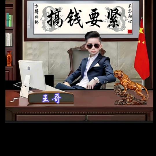 专业收贵金属，