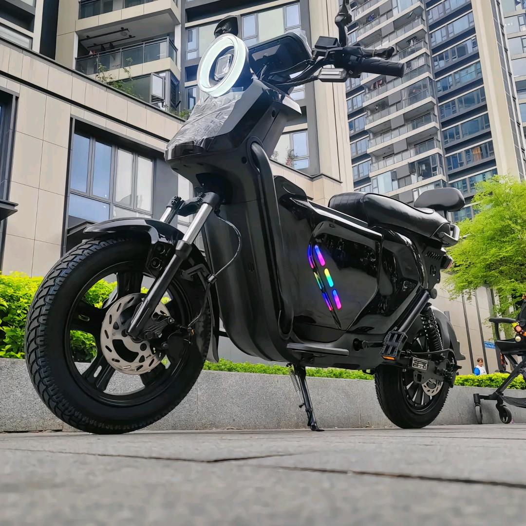 登封鐘信销售场