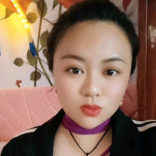 琴妹儿