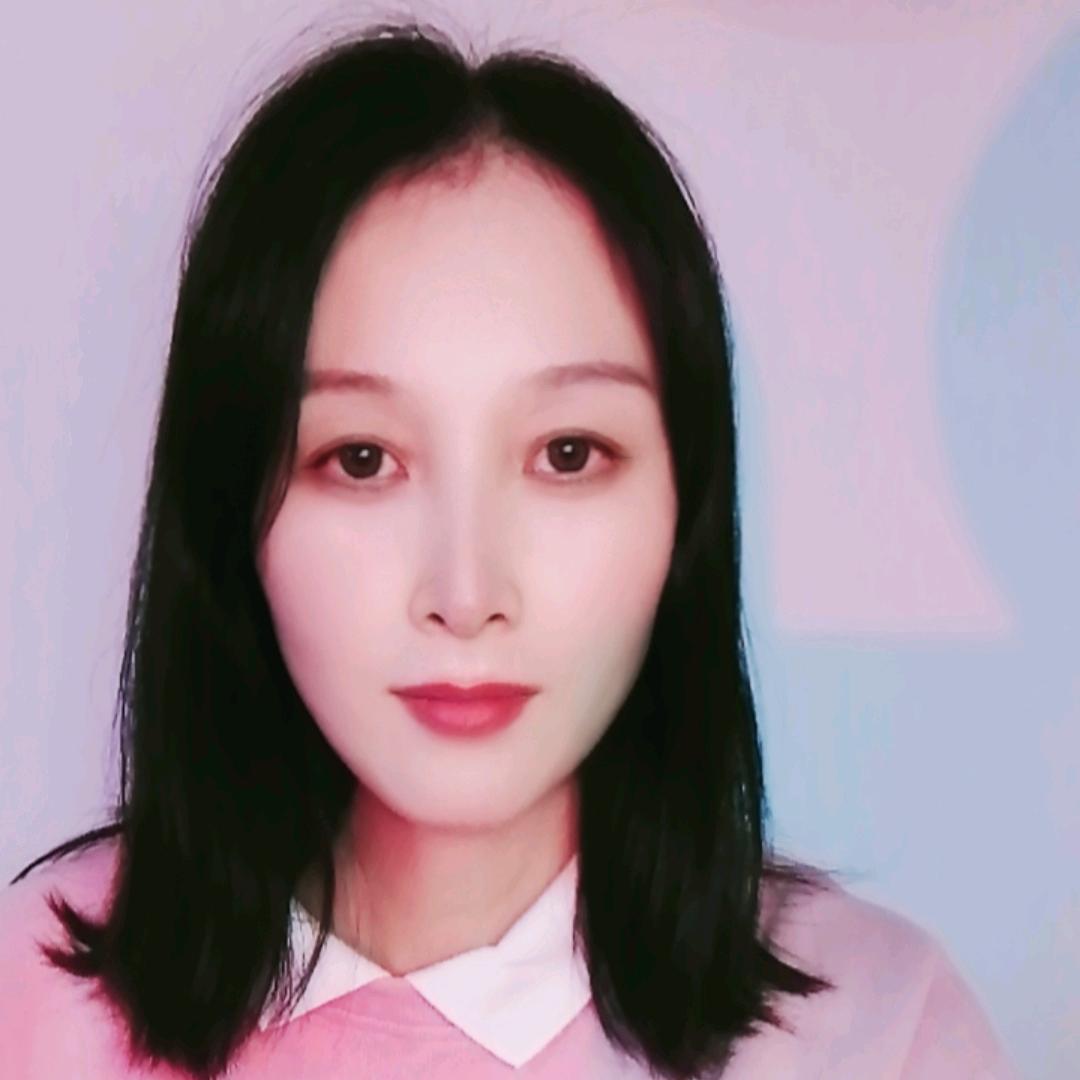 赞赞♡