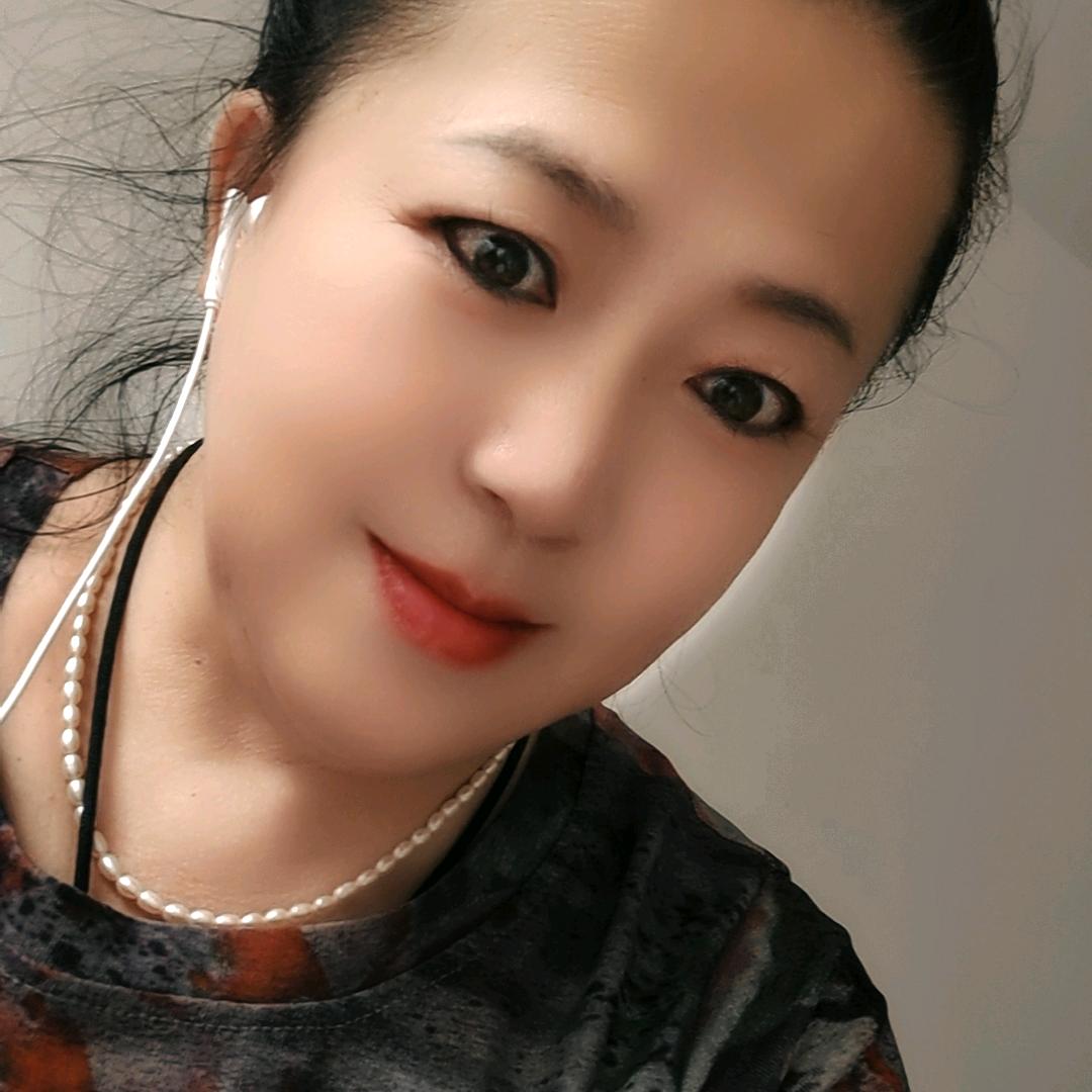 东南鹤七